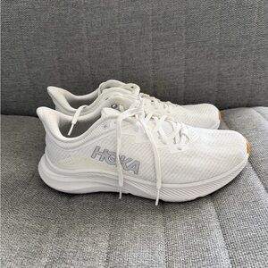 Women’s Hoka Solimar